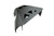 Ford Bronco Front Lower Control Arm Skid Plate - DV8 Offroad SPBR-02