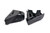 Ford Bronco Front Lower Control Arm Skid Plate - DV8 Offroad SPBR-02