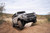 Ford Bronco Front Lower Control Arm Skid Plate - DV8 Offroad SPBR-02