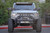 Ford Bronco Front Lower Control Arm Skid Plate - DV8 Offroad SPBR-02