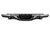 Jeep Gladiator JT Spec Series Rear Bumper - DV8 Offroad RBGL-09