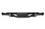 Jeep Gladiator JT Spec Series Rear Bumper - DV8 Offroad RBGL-09