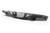 Jeep Gladiator JT Spec Series Rear Bumper - DV8 Offroad RBGL-09