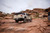 Jeep Gladiator JT Spec Series Rear Bumper - DV8 Offroad RBGL-09