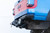 Jeep Gladiator JT Spec Series Rear Bumper - DV8 Offroad RBGL-09