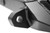 Jeep Gladiator JT Spec Series Rear Bumper - DV8 Offroad RBGL-09