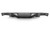 Jeep Gladiator JT Spec Series Rear Bumper - DV8 Offroad RBGL-09
