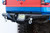 Jeep Gladiator JT Spec Series Rear Bumper - DV8 Offroad RBGL-09