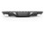Jeep Gladiator JT Spec Series Rear Bumper - DV8 Offroad RBGL-09