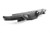 Jeep Gladiator JT Spec Series Rear Bumper - DV8 Offroad RBGL-09