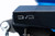 Jeep Gladiator JT Spec Series Rear Bumper - DV8 Offroad RBGL-09