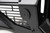 Jeep Gladiator JT Spec Series Rear Bumper - DV8 Offroad RBGL-09