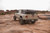 Jeep Gladiator JT Spec Series Rear Bumper - DV8 Offroad RBGL-09