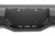 Jeep Gladiator JT Spec Series Rear Bumper - DV8 Offroad RBGL-09