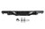 Jeep Gladiator JT Spec Series Rear Bumper - DV8 Offroad RBGL-09