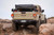 Jeep Gladiator JT Spec Series Rear Bumper - DV8 Offroad RBGL-09