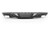 Jeep Gladiator JT Spec Series Rear Bumper - DV8 Offroad RBGL-09