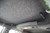 Jeep JK 2-Door Fastback Hard top - DV8 Offroad HT07FB22