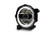 Jeep JL & JT LED Headlights Chrome - DV8 Offroad HLCJL-01