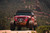 Jeep JL & JT LED Headlights Chrome - DV8 Offroad HLCJL-01