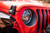 Jeep JL & JT LED Headlights Chrome - DV8 Offroad HLCJL-01