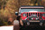 Jeep JL & JT LED Headlights Chrome - DV8 Offroad HLCJL-01