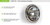 Jeep JL & JT LED Headlights Chrome - DV8 Offroad HLCJL-01