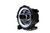 Jeep JL & JT LED Headlights Chrome - DV8 Offroad HLCJL-01