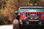 Jeep JL & JT LED Headlights Chrome - DV8 Offroad HLCJL-01