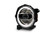 Jeep JL & JT LED Headlights Chrome - DV8 Offroad HLCJL-01