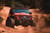 Jeep JL & JT LED Headlights Chrome - DV8 Offroad HLCJL-01