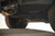 Toyota Land Cruiser Front Skid Plate - DV8 Offroad SPTL4-02
