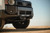 Toyota Land Cruiser Front Skid Plate - DV8 Offroad SPTL4-02