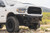 Ram 2500/3500 Spec Series Front Bumper - DV8 Offroad FBDR2-05