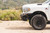 Ram 2500/3500 Spec Series Front Bumper - DV8 Offroad FBDR2-05