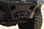Ram 2500/3500 Spec Series Front Bumper - DV8 Offroad FBDR2-05