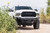 Ram 2500/3500 Spec Series Front Bumper - DV8 Offroad FBDR2-05