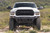 Ram 2500/3500 Spec Series Front Bumper - DV8 Offroad FBDR2-05