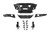 Ram 2500/3500 Spec Series Front Bumper - DV8 Offroad FBDR2-05