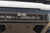 Ram 2500/3500 Spec Series Front Bumper - DV8 Offroad FBDR2-05