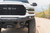 Ram 2500/3500 Spec Series Front Bumper - DV8 Offroad FBDR2-05