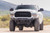 Ram 2500/3500 Spec Series Front Bumper - DV8 Offroad FBDR2-05