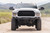 Ram 2500/3500 Spec Series Front Bumper - DV8 Offroad FBDR2-05