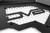2007-2018 Jeep Wrangler JK Front Inner Fenders - DV8 Offroad INFEND-10FB