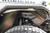 2007-2018 Jeep Wrangler JK Front Inner Fenders - DV8 Offroad INFEND-10FB