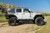 2007-2018 Jeep Wrangler JK Front Inner Fenders - DV8 Offroad INFEND-10FB