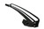 Ford Bronco 40-Inch Curved Light Bar Mount - DV8 Offroad LBBR-03