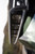 Ford Bronco 40-Inch Curved Light Bar Mount - DV8 Offroad LBBR-03
