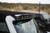 Ford Bronco 40-Inch Curved Light Bar Mount - DV8 Offroad LBBR-03