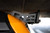 Ford Bronco 40-Inch Curved Light Bar Mount - DV8 Offroad LBBR-03